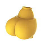 Bubble Butt Chick Sucking Toy