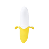 Banana Vibrator