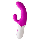Marvelous Sexual Stimulation Vibrator