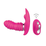 Marsha Clitoris Stimulation Vibrator MoreFun toys