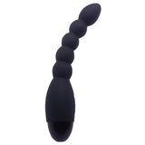 Silicone Lover's Beads