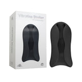 Vibrating Stoker w/ warming