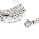Diamond Handcuffs