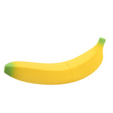 Banana Dildo Vibrator
