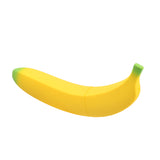 Banana Dildo Vibrator