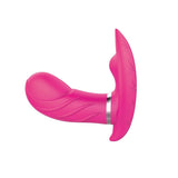 Madge Clitoris Stimulation Vibrator MoreFun toys