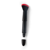 Makeup Brush Vibrator