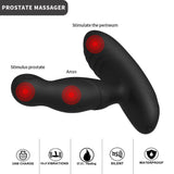 Ancus Prostate Massager