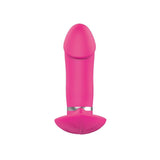 Marcia Clitoris Stimulation Vibrator MoreFun toys