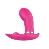 Madge Clitoris Stimulation Vibrator MoreFun toys