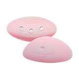 Pink Breast Massager Xiangle