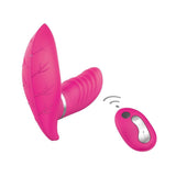 Maggie Clitoris Stimulation Vibrator MoreFun toys