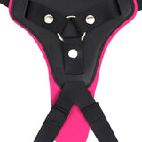 Sexy Strap-on Harness