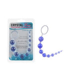 Crystal Anal Beads Yiwa Healthcare