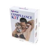 Compliance Kit